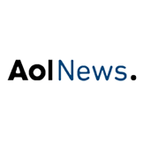 AOL News