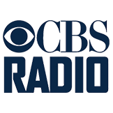 CBS Radio