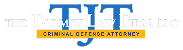 The Tormey Law Firm