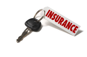 Denville NJ Driving without Insurance Lawyer