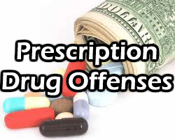 Parsippany Prescription Drugs Lawyer Needed