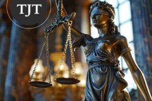 Conditional Dismissal in Morris County, New Jersey