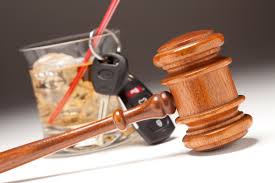 Morris County NJ DWI Penalties Help Best Defense Lawyer Needed