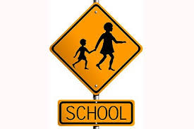 Dover NJ School Zone DWI Lawyer