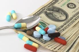 Parsippany NJ Prescription Drugs Lawyer