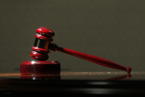 Butler NJ Criminal Defense Attorneys