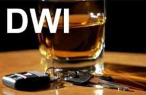 Montville NJ DWI Attorneys