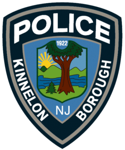 Kinnelon Burglary Lawyers