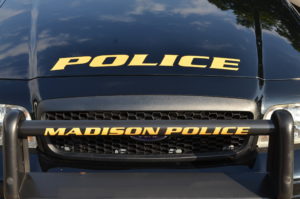 Madison NJ Car Burglary Attorneys