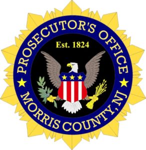 Morris County Aggravated Assault Attorneys