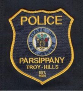 Parsippany Aggravated Assault Attorneys