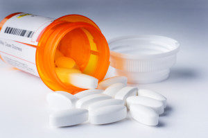 Morris County Prescription Drug Attorneys