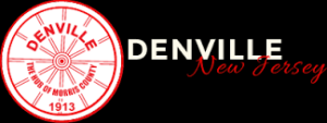 Denville Traffic Ticket Lawyers