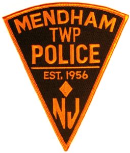 Mendham NJ Burglary Attorneys