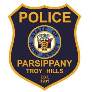 Parsippany Invasion of Privacy Attorneys