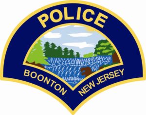 Boonton NJ Criminal Defense Attorneys