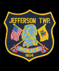 Jefferson NJ Traffic Attorneys