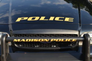 Madison NJ Aggravated Assault Lawyers