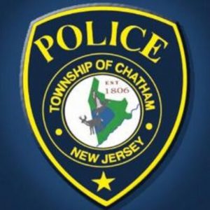 Chatham Township Traffic Lawyers