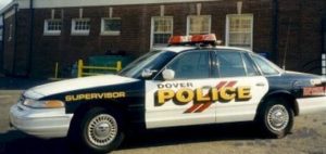 DWI Defense Lawyers in Dover New Jersey