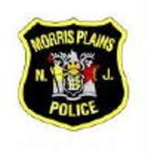 Morris Plains Heroin Possession Lawyers