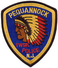 Pequannock Traffic Attorneys