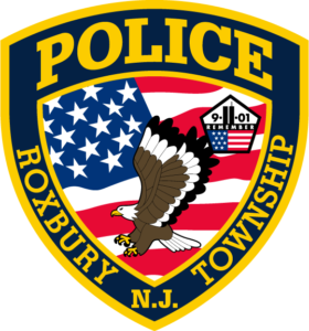 Roxbury Traffic Ticket Attorneys