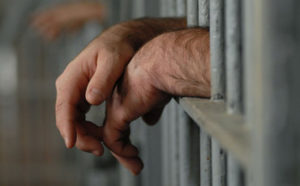 First Degree Crime Charges in New Jersey