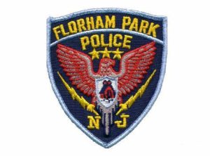 Florham Park Juvenile Crime Lawyers