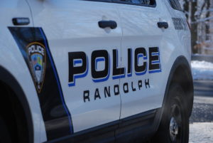 Randolph NJ Juvenile Crime Lawyers