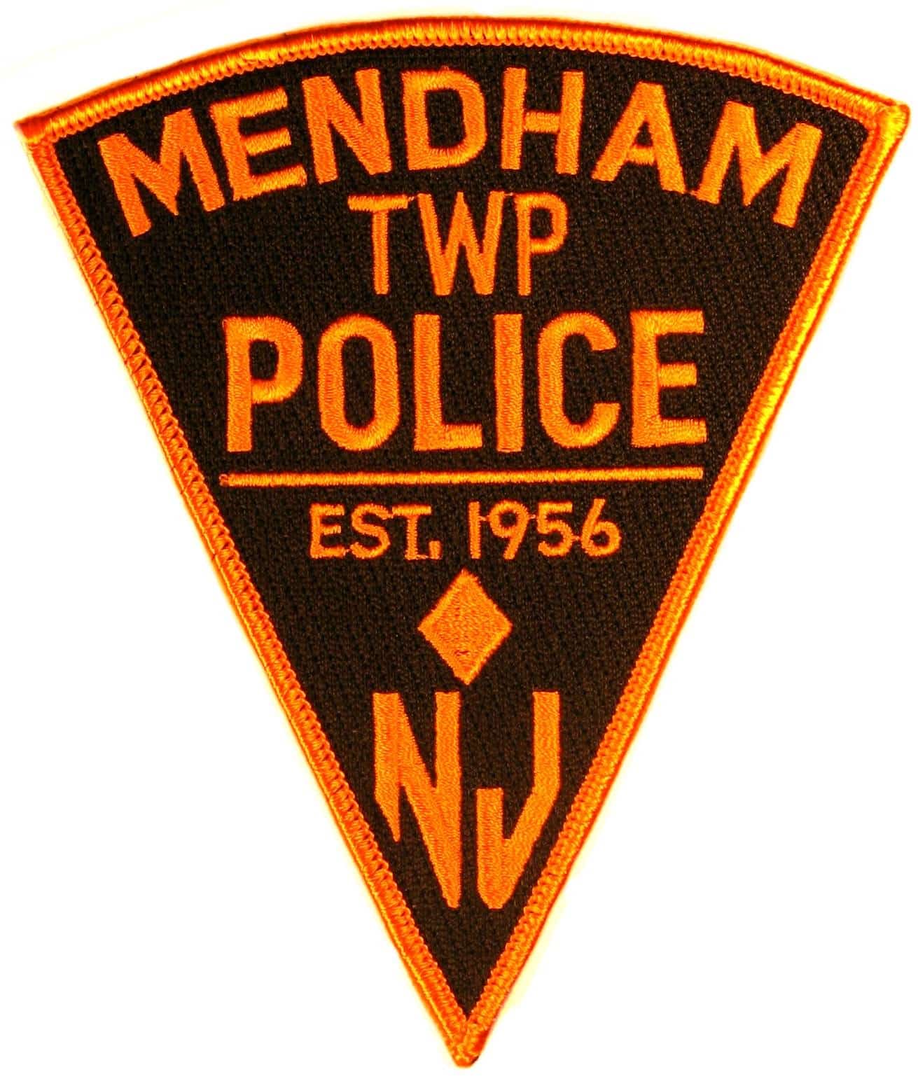 Mendham Township Traffic Lawyers Traffic Ticket Attorney in Morris