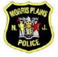 Morris Plains Robbery Lawyer