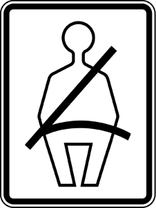 Morristown Seat Belt Ticket Attorneys