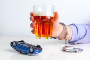 Local DUI Attorneys Avoid Conviction Morristown NJ