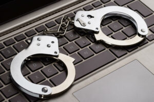 Criminal Defense Lawyers Defending Clients Facing Computer Crime in Morris County, NJ