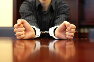 Criminal Defense Lawyers Representing Clients Charged under NERA Law in Morris County, NJ