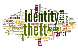 Identity Theft Defense Lawyers in Morris County NJ