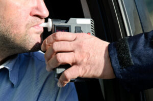 Testing Methods for DWI Arrests in NJ 