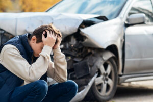 Implications of Strict Liability Vehicular Homicide in New Jersey