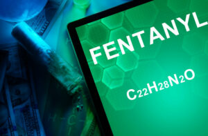 Drug Defense Attorneys Handling Fentanyl Possession and Distribution Charges in Morris County NJ