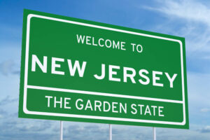 Skilled NJ Defense DUI/DWI Attorneys Defending Out of State Drivers 