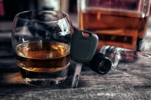 Plea Bargain a DUI Charge with Help from Our Attorneys in Morris County NJ