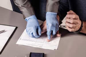 Dover Assault Lawyer