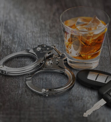 DWI and DUI Offenses