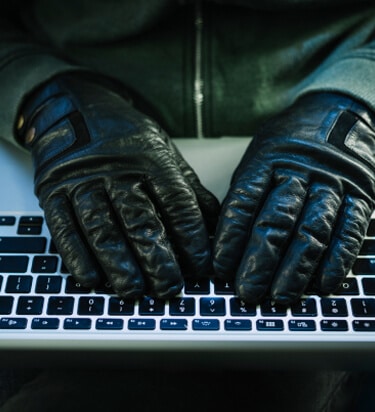 Theft and Fraud Offenses