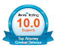 AVVO