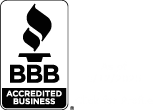 BBB