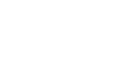 The Record
