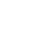 NJ.com