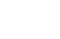 CBS